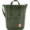 Torba Fjällräven High Coast Totepack Mountain Green (F23225-623)