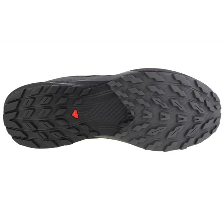 Buty do biegania Salomon Sense Ride 5 GTX M  (471472)