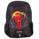 Plecak Lego Ninjago Mini Backpack  (20281-2409)