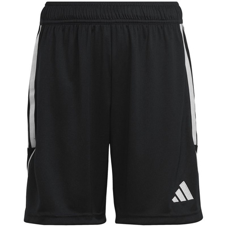 Spodenki adidas Tiro 23 League Jr (H49597)