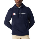 Bluza z kapturem Champion Hooded Sweatshirt M 220253.BS501