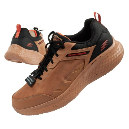 Buty Skechers Skech-Lite Pro M 232958/TNBK (1521937)