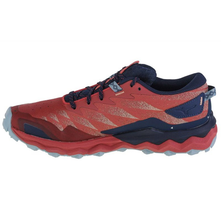 Buty Mizuno Wave Daichi 7 M   (J1GJ227133)