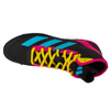 adidas Adizero Wrestling JQ4990 Czarne 42 (JQ4990)