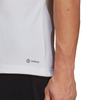 Koszulka adidas Entrada 22 Jersey M (HC5071)