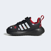 Buty adidas FortaRun 2.0 Mickey  (HP8994)