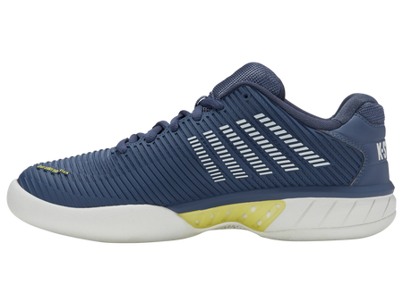 Buty K-Swiss HYPERCOURT EXPRESS 2 CARPET (06804-464-M)
