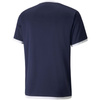Koszulka Puma teamLIGA Jersey M 704917 06 (1612333)