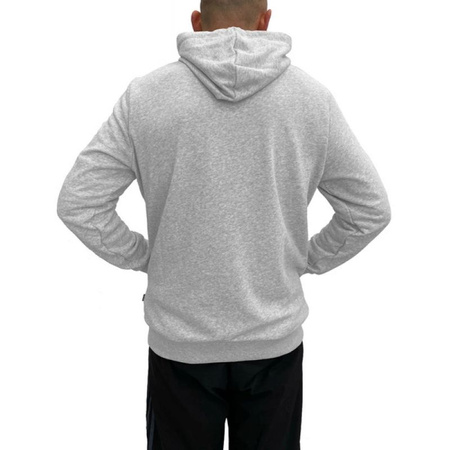 Bluza Puma Ess Logo M 679631 04 (67963104)