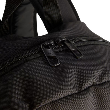 Plecak Puma Attacanto 91628 01 (1596314)