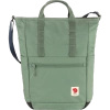 Torba Fjällräven High Coast Totepack Patina Green (F23225-614)