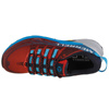 Buty do biegania Merrell Agility Peak 4 M  (J067463)