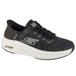 Skechers Slip-Ins: Go Run Elevate 2.0 220852-BKW Czarne 40 (220852-BKW)