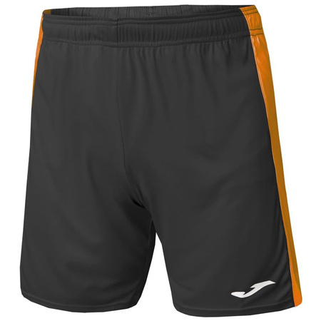 Spodenki Joma Maxi Short (101657.108)