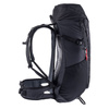 Plecak Elbrus Airtex S 92800661785 (1499380)