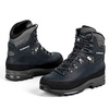 Wyprzedaż - Buty trekkingowe damskie Lowa Tibet GTX Gore-Tex Ws turystyczne outdoorowe szare (220680-6927)
