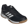Buty do siatkówki adidas Speedcourt M  (IE8033)