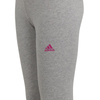 Legginsy adidas Lin Tig Jr (IC3580)