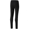 Spodnie Puma teamFinal Casuals Pants M 657386 03 (65738603)