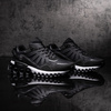 Sneakersy treningowe męskie K-Swiss TUBES SPORT TRAIL sportowe (08540-065-M)