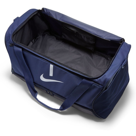 Torba Nike ACADEMY TEAM Granatowy (CU8089-410)