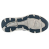Skechers Slip-ins: D'Lux Walker 2.0 - Reeler 232463-NVY Granatowe 40 (232463-NVY)