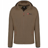 Polar Geographical Norway UNICIA TAUPE DB MEN 224 taupe (szarobrązowy) męska (WY9247H/GN-Taupe)