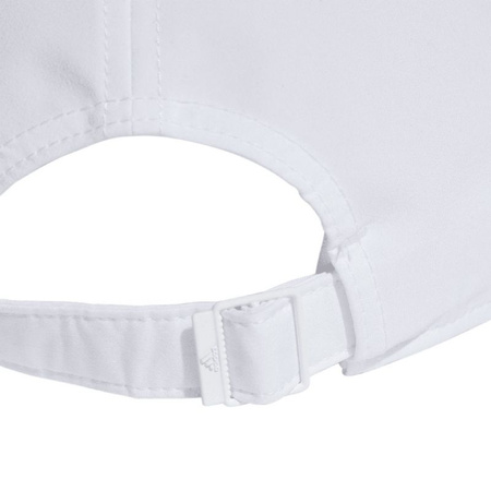 Czapka z daszkiem adidas Metal Badge Lightweight Baseball II3555