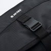 Kosmetyczka Hi-Tec Somo Bag (92800596070)