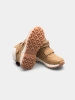 Buty dziecięce KAPPA TAPIWA K (260914K-4150)
