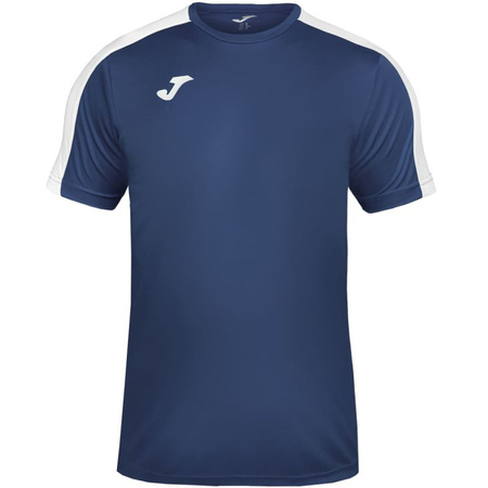 Koszulka Joma Academy III T-shirt S/S (101656.332)