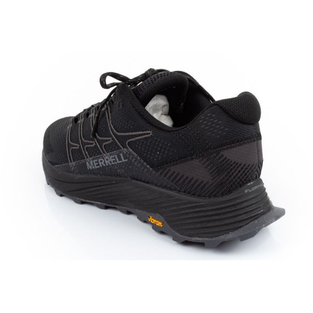 Buty Merrell Moab Flight M  (J067533)