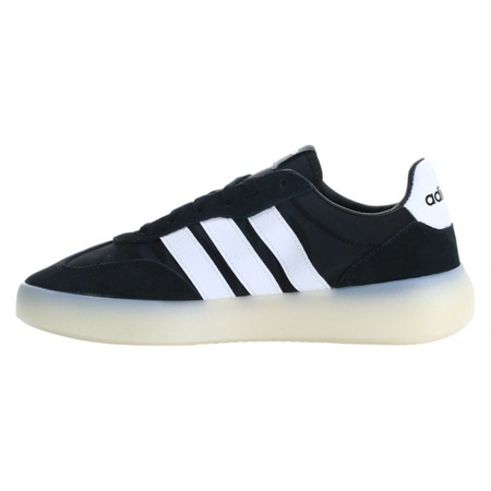 Buty adidas Barreda Decode JI2316 (1500497)