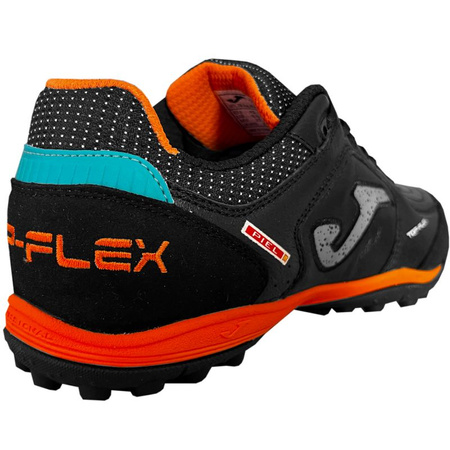 Buty piłkarskie Joma Top Flex 2301 Turf M  (TOPW2301TF)