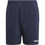 Spodenki adidas Essentials 3S Chelsea M (DU0501)