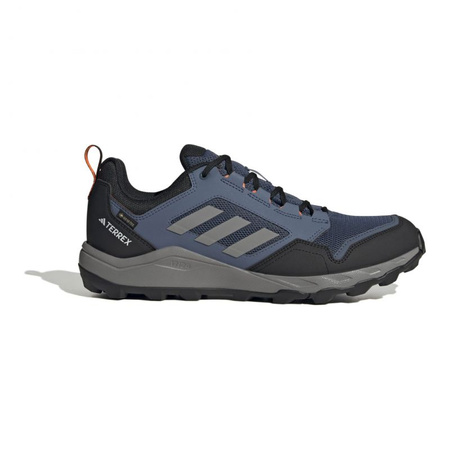 Buty do biegania adidas Terrex Tracerocker 2 GTX M  (IF2580)