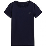 Koszulka 4F W H4L22 TSDF352 31S (H4L22TSDF35231S)