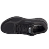 Skechers Arch Fit 2.0 - The Keep 232702-BBK Czarne 41 (232702-BBK)