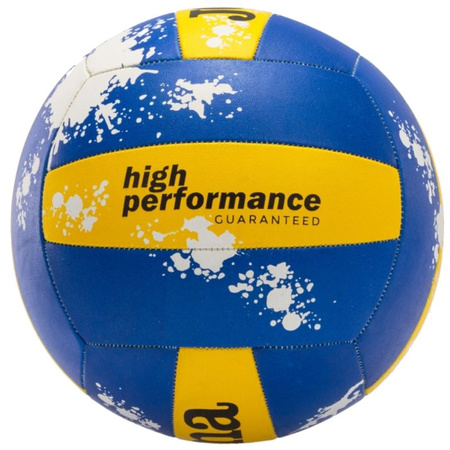 Piłka do siatkówki Joma High Performance Volleyball (400681709)
