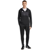 Spodnie adidas Tiro 25 Essentials Winterized M JN9470 (JN9470)