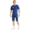 Spodenki adidas Tiro 24 Competition 1/2 M (IR5490)