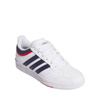 Buty adidas Hoops 4.0 Jr JI3473 (JI3473)