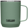 Kubek CamelBak Camp Mug SST 350 ml (C2393/301035)