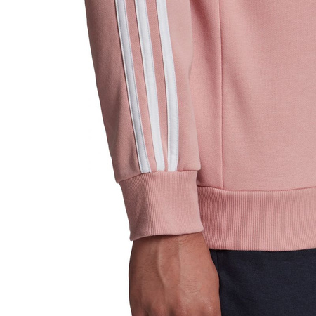 Bluza adidas M 3S FT SWT M (HE4417)