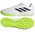 Buty adidas COPA PURE.3 TF M  (GZ2522)