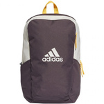 Plecak adidas Parkhood Bag (FS0275)