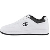 Buty męskie Champion Foul Play Element Low (S22340 WW020)