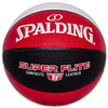 Piłka do koszykówki Spalding Super Flite Ball (76929Z)