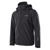 Kurtka Hi-Tec Howard Jacket M (92800377558)