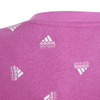 Bluza adidas Bluv Swt Jr (IC5573)